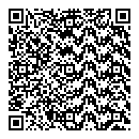 QR-Grafik für Örn - Klick für Vergrößerung