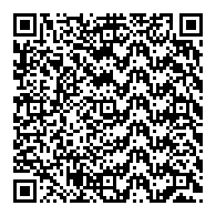 QR-Grafik für Ornel - Klick für Vergrößerung