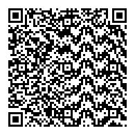 QR-Grafik für Ornella - Klick für Vergrößerung