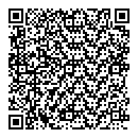 QR-Grafik für Orozco - Klick für Vergrößerung