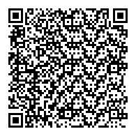 QR-Grafik für Orsa - Klick für Vergrößerung