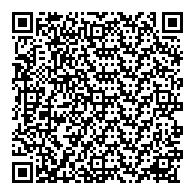 QR-Grafik für Orschel - Klick für Vergrößerung