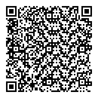 QR-Grafik für Orsina - Klick für Vergrößerung