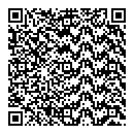 QR-Grafik für Orsolya - Klick für Vergrößerung