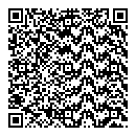 QR-Grafik für Orson - Klick für Vergrößerung