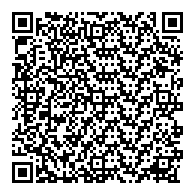 QR-Grafik für Ortenza - Klick für Vergrößerung