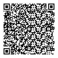 QR-Grafik für Orthilde - Klick für Vergrößerung