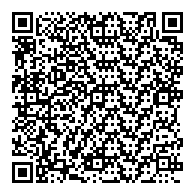 QR-Grafik für Ortlib - Klick für Vergrößerung