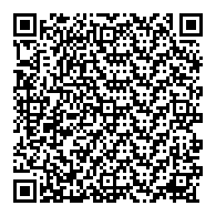 QR-Grafik für Ortliep - Klick für Vergrößerung