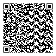 QR-Grafik für Ortlind - Klick für Vergrößerung