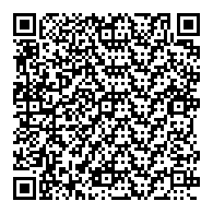 QR-Grafik für Ortlinde - Klick für Vergrößerung