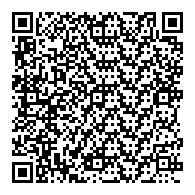 QR-Grafik für Ortnit - Klick für Vergrößerung