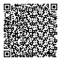 QR-Grafik für Ortruda - Klick für Vergrößerung