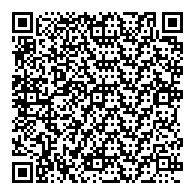 QR-Grafik für Ortulf - Klick für Vergrößerung