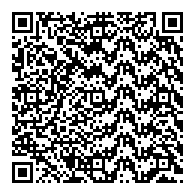 QR-Grafik für Ortwein - Klick für Vergrößerung