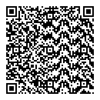 QR-Grafik für Orville - Klick für Vergrößerung