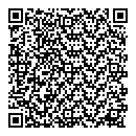 QR-Grafik für Orwin - Klick für Vergrößerung