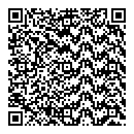 QR-Grafik für Osama - Klick für Vergrößerung