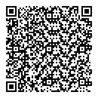 QR-Grafik für Osayioniwabo - Klick für Vergrößerung