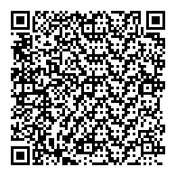 QR-Grafik für Osbert - Klick für Vergrößerung