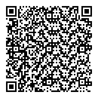 QR-Grafik für Osmo - Klick für Vergrößerung