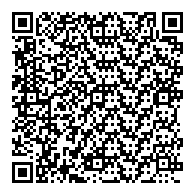 QR-Grafik für Ossi - Klick für Vergrößerung