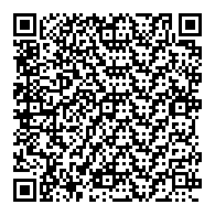 QR-Grafik für Ostara - Klick für Vergrößerung