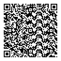 QR-Grafik für Osterlind - Klick für Vergrößerung