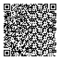 QR-Grafik für Osvald - Klick für Vergrößerung