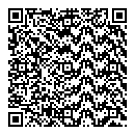 QR-Grafik für Osvaldo - Klick für Vergrößerung