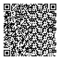 QR-Grafik für Otey - Klick für Vergrößerung