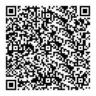 QR-Grafik für Otfriede - Klick für Vergrößerung