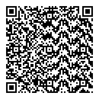 QR-Grafik für Othella - Klick für Vergrößerung