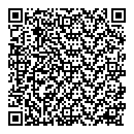 QR-Grafik für Othello - Klick für Vergrößerung