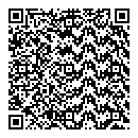 QR-Grafik für Othilde - Klick für Vergrößerung