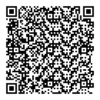 QR-Grafik für Othmar - Klick für Vergrößerung