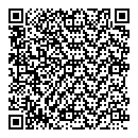 QR-Grafik für Otie - Klick für Vergrößerung