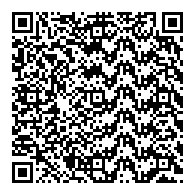 QR-Grafik für Otiko - Klick für Vergrößerung