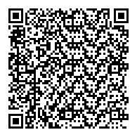 QR-Grafik für Otília - Klick für Vergrößerung