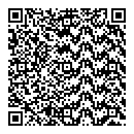 QR-Grafik für Otillia - Klick für Vergrößerung