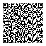 QR-Grafik für Otl - Klick für Vergrößerung