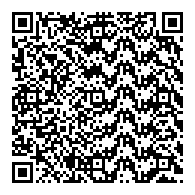 QR-Grafik für Otmar - Klick für Vergrößerung