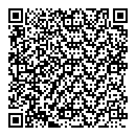 QR-Grafik für Otokar - Klick für Vergrößerung