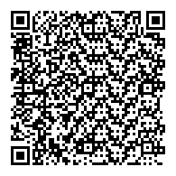 QR-Grafik für Otso - Klick für Vergrößerung