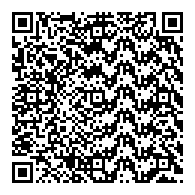 QR-Grafik für Ottavio - Klick für Vergrößerung