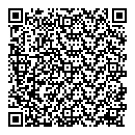 QR-Grafik für Otthein - Klick für Vergrößerung