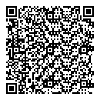 QR-Grafik für Ottheinz - Klick für Vergrößerung