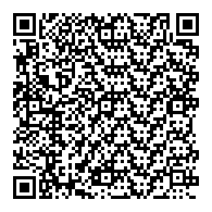 QR-Grafik für Otto - Klick für Vergrößerung