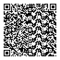 QR-Grafik für Ottobuono - Klick für Vergrößerung