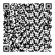 QR-Grafik für Ottocaro - Klick für Vergrößerung